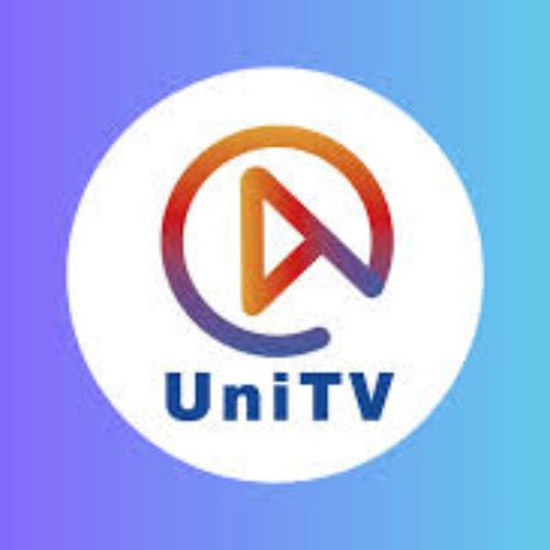 Unitv anual