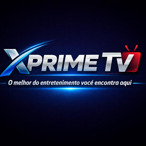 Xprime tv anual