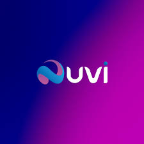 Nuvi tv semestral