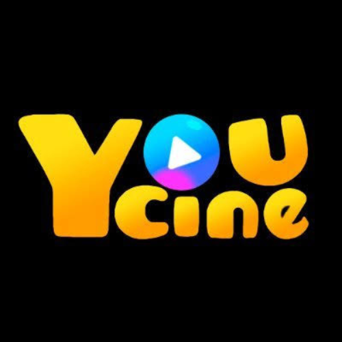 Youcine mensal - 2 telas