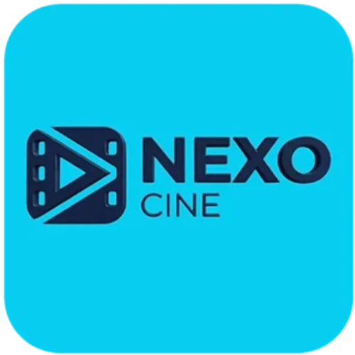 Nexo cine mensal