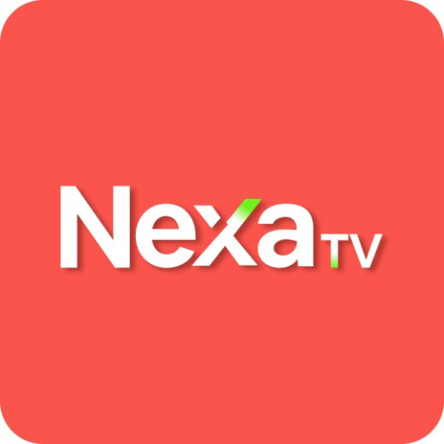 Nexa tv anual