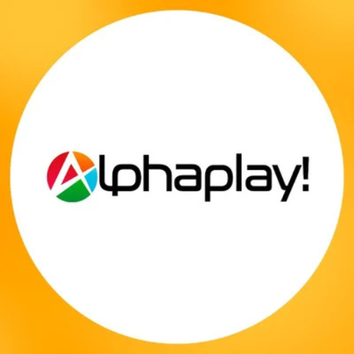 Alphaplay anual